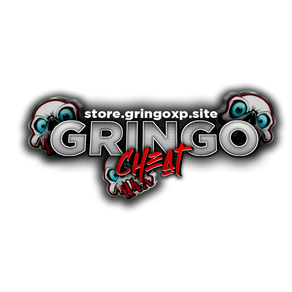 Painel GRINGO XP INJECT